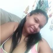 Tecnica Atención ala primaria infancia